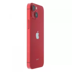 Apple iPhone 13 Mini