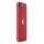 Apple iPhone 13 Mini