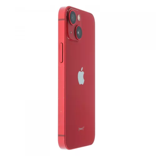 Apple iPhone 13 Mini