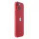 Apple iPhone 13 Mini