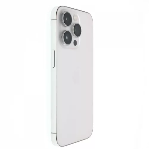 Apple iPhone 14 Pro