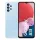 Samsung Galaxy A13