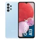 Samsung Galaxy A13