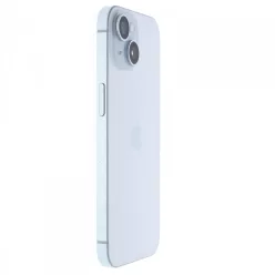 Apple iPhone 15