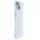 Apple iPhone 15