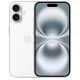Apple iPhone 16 Plus