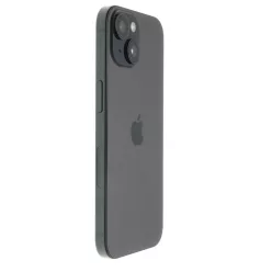 Apple iPhone 15 Plus