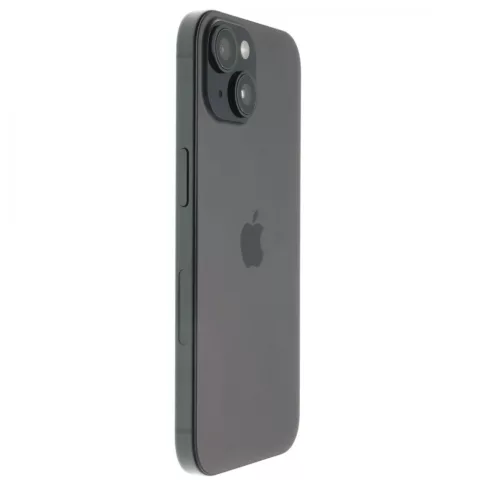 Apple iPhone 15 Plus