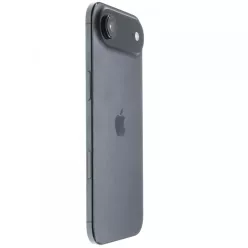 Apple iPhone Air
