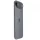 Apple iPhone Air