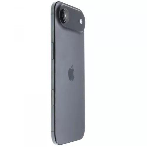 Apple iPhone Air