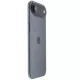 Apple iPhone Air