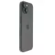 Apple iPhone 15