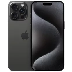 Apple iPhone 15 Pro