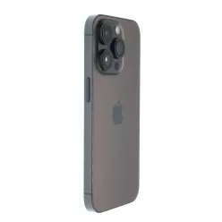 Apple iPhone 14 Pro