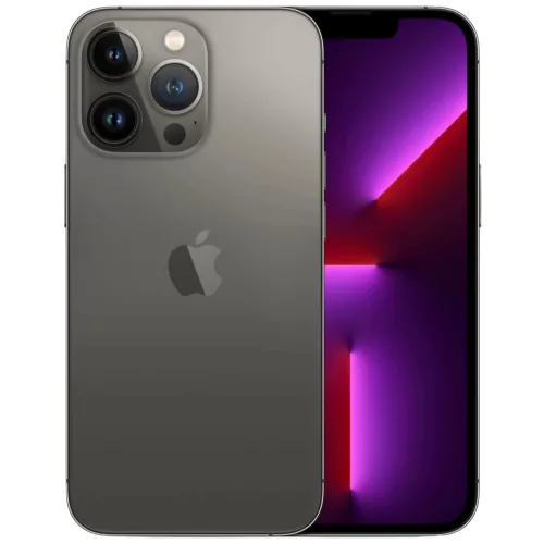 Apple iPhone 13 Pro