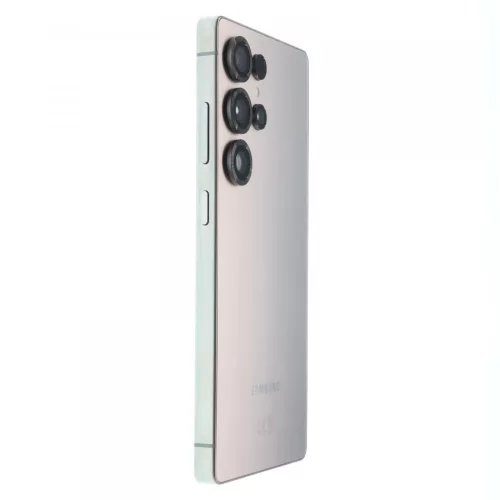 Samsung Galaxy S25 Ultra