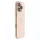 Apple iPhone 16 Pro