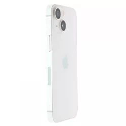 Apple iPhone 13 Mini