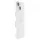 Apple iPhone 13 Mini