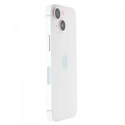 Apple iPhone 13 Mini