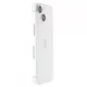 Apple iPhone 13 Mini