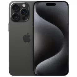 Apple iPhone 15 Pro