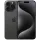Apple iPhone 15 Pro