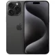 Apple iPhone 15 Pro