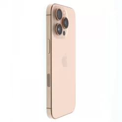 Apple iPhone 16 Pro
