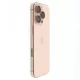 Apple iPhone 16 Pro