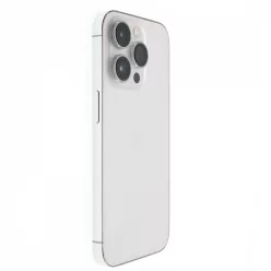 Apple iPhone 14 Pro