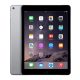 Apple iPad Air 2 9,7"