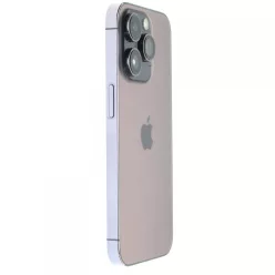 Apple iPhone 14 Pro