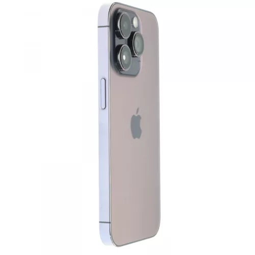 Apple iPhone 14 Pro