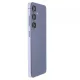 Samsung Galaxy S24