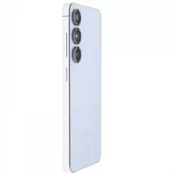 Samsung Galaxy S25