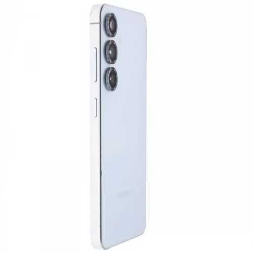 Samsung Galaxy S25
