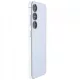 Samsung Galaxy S25