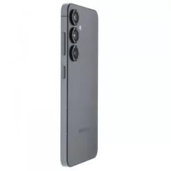 Samsung Galaxy S25