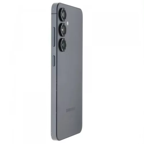 Samsung Galaxy S25