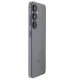 Samsung Galaxy S25