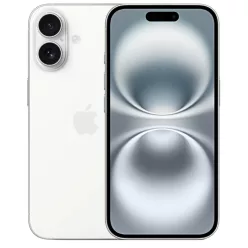 Apple iPhone 16 Plus
