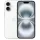 Apple iPhone 16 Plus