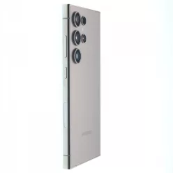Samsung Galaxy S24 Ultra