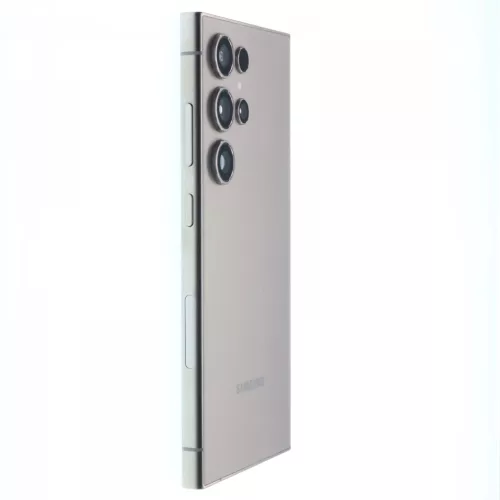Samsung Galaxy S24 Ultra