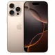 Apple iPhone 16 Pro