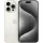 Apple iPhone 15 Pro