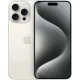 Apple iPhone 15 Pro