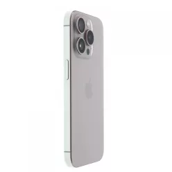Apple iPhone 15 Pro